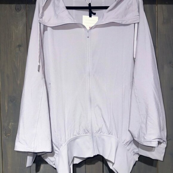NWT ⭐️Lululemon New Rituals Jacket ⭐️ - Picture 1 of 10